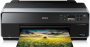 epson_stylus_photo_r3000_web.png.nac_.png