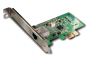lan_K_LAN_Planet_1000_pciE_